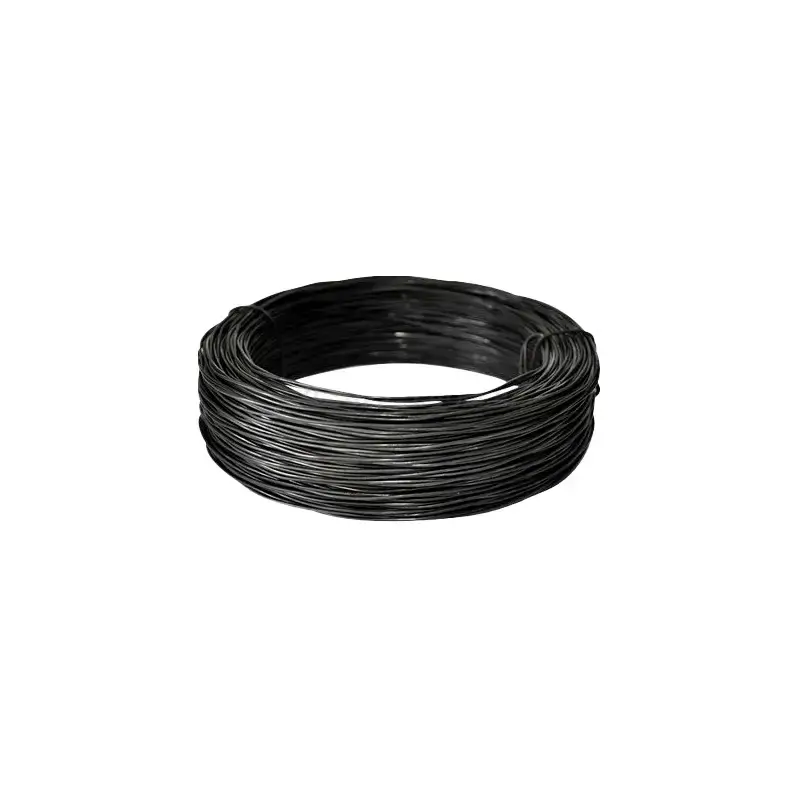 https://plt.one.tul.io/catalog-core-bs/products/c3352110-ffa2-40c5-8fb9-ba2014ef0674_big.webp