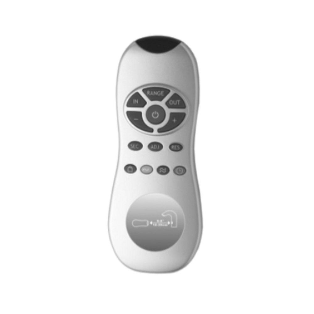 https://plt.one.tul.io/catalog-core-bs/products/c3423d2c-9297-4c1b-b1a1-25f71c2ac253_big.jpeg