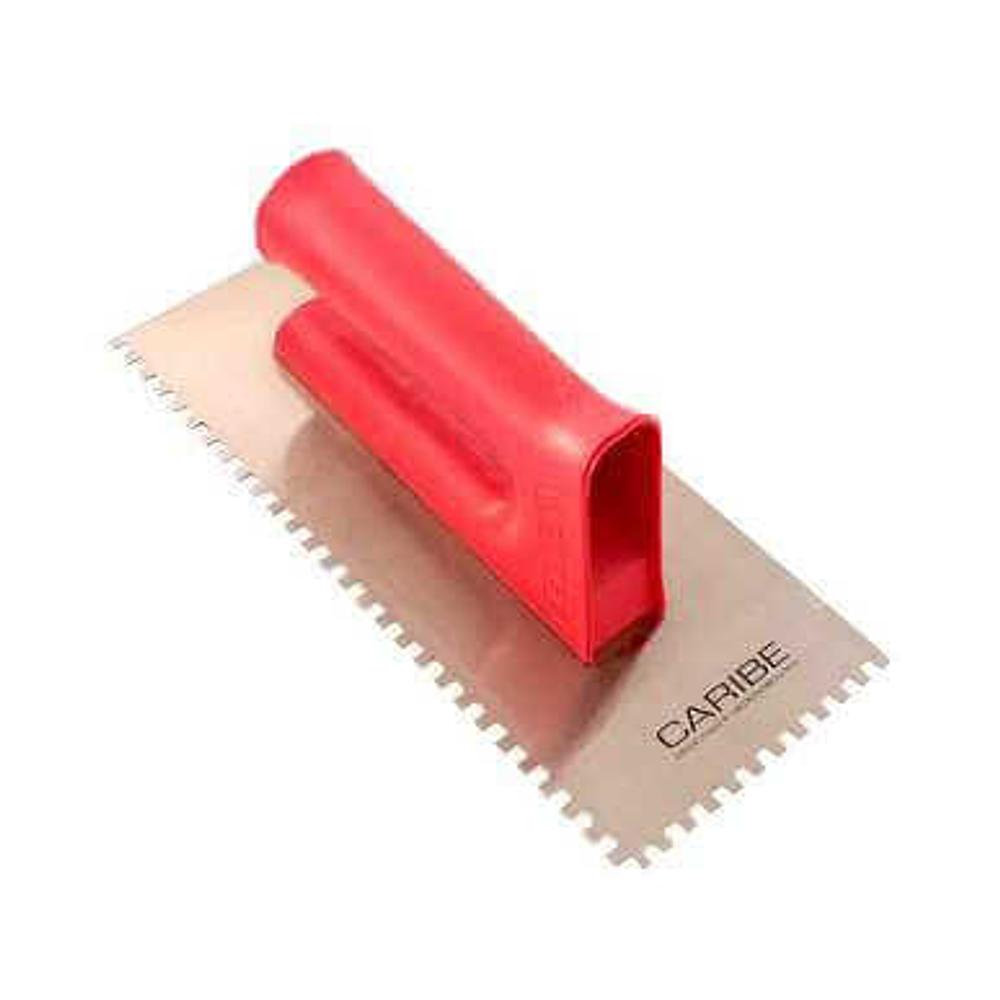 https://plt.one.tul.io/catalog-core-bs/products/c34c83dc-0063-4184-892c-20f0dd9a5c8c_big.jpeg