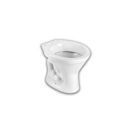 Vaso Sanitário Convencional Branca