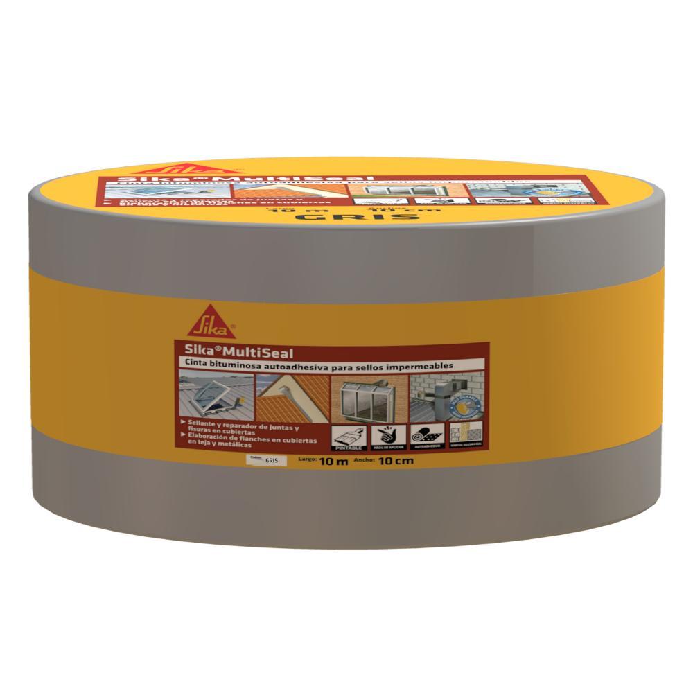 https://plt.one.tul.io/catalog-core-bs/products/c355719c-73bf-4706-bb91-ed63954bfe14_big.jpeg