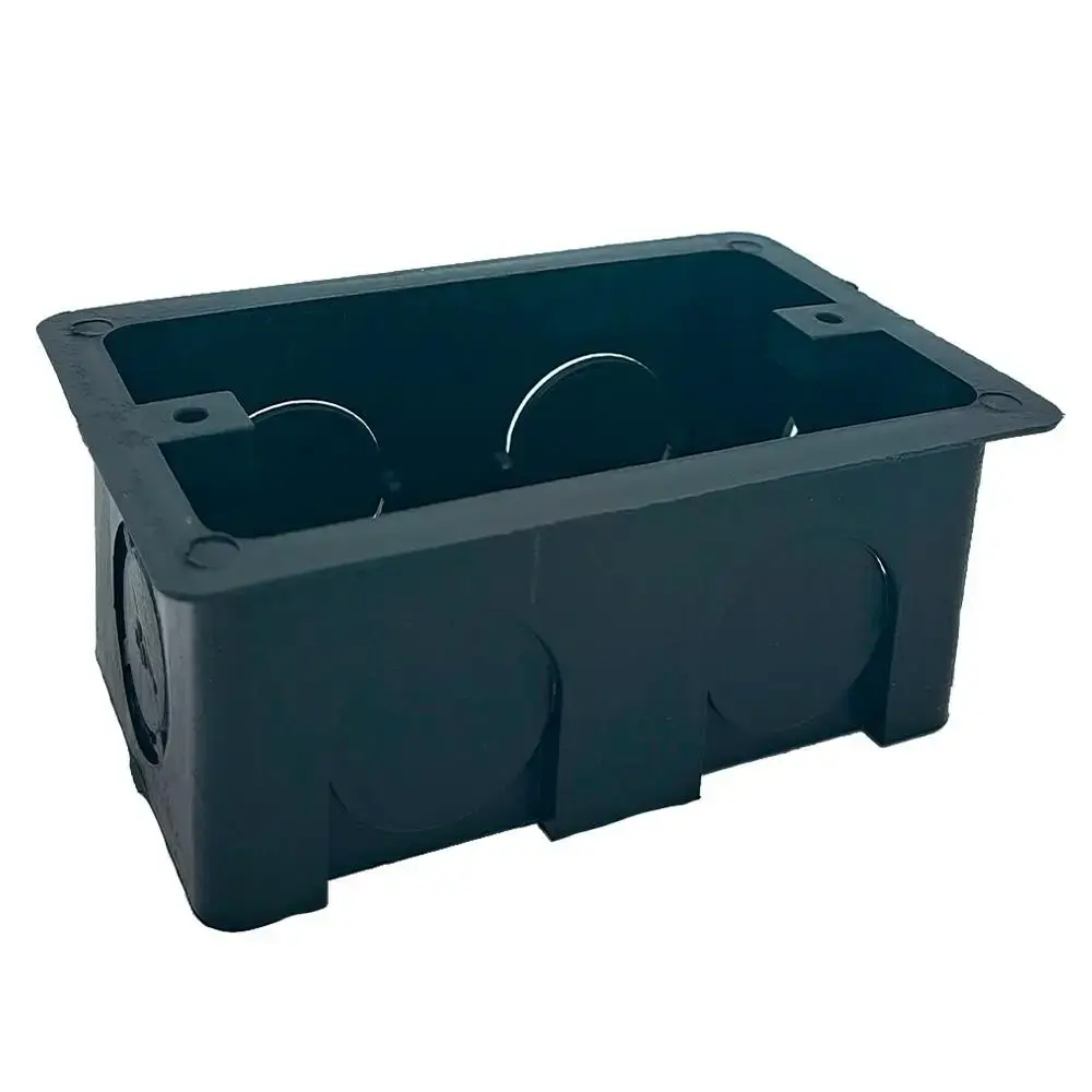 https://plt.one.tul.io/catalog-core-bs/products/c3a16271-490e-43f1-847e-4be6fb9fef57_big.webp
