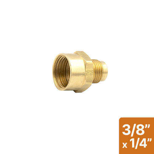 https://plt.one.tul.io/catalog-core-bs/products/c3acb28a-79c4-405c-b1f0-10ec2b4d98ab_big.jpeg
