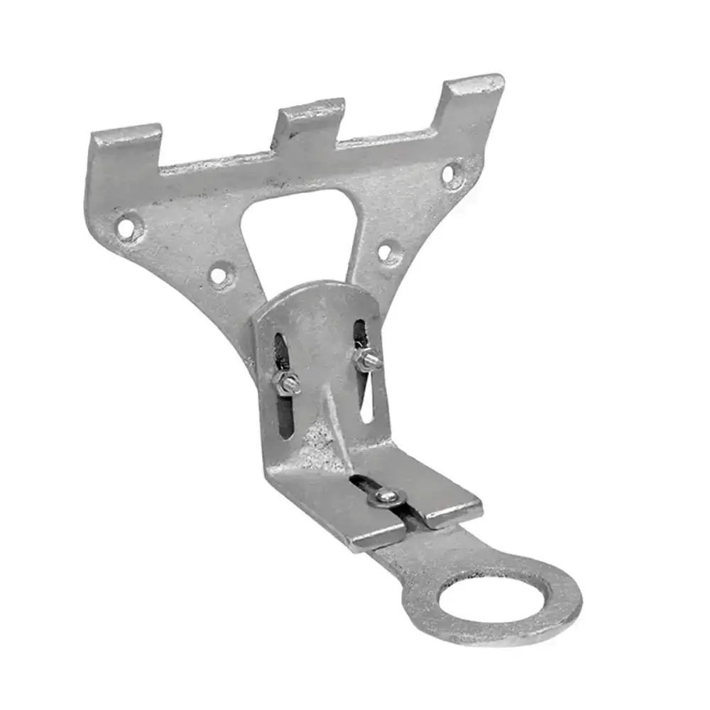https://plt.one.tul.io/catalog-core-bs/products/c3b09f80-debe-44d3-ba61-3f0e874ef7a6_big.webp