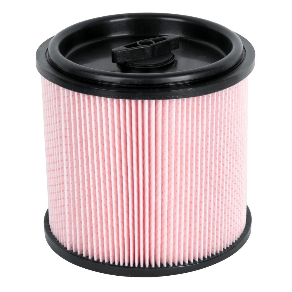 https://plt.one.tul.io/catalog-core-bs/products/c3c361a9-2726-4aa3-96a4-133131dc58e1_big.jpeg