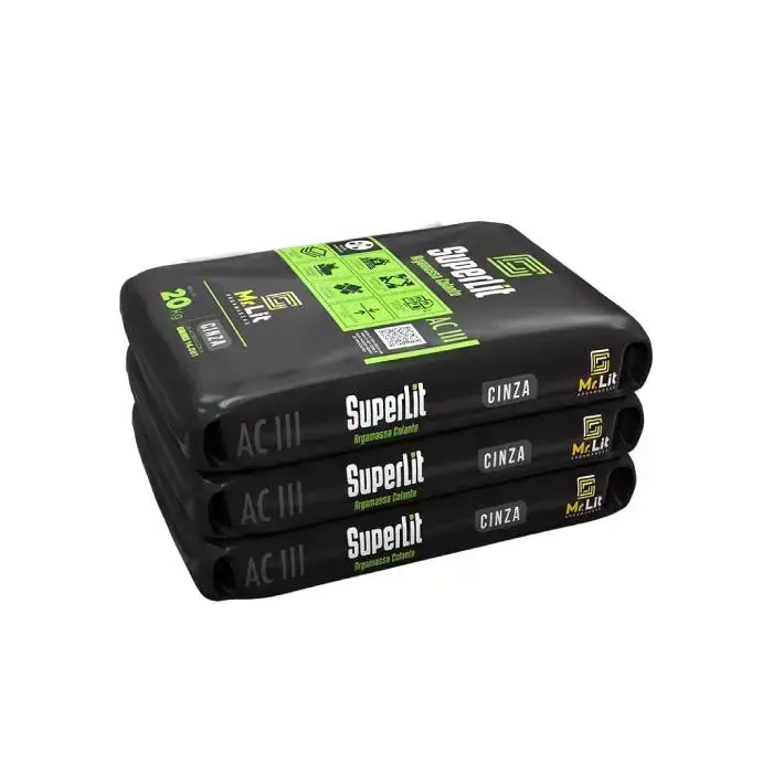 https://plt.one.tul.io/catalog-core-bs/products/c3cca768-cdb1-424d-8f5b-2268f3fe0ad1_big.webp