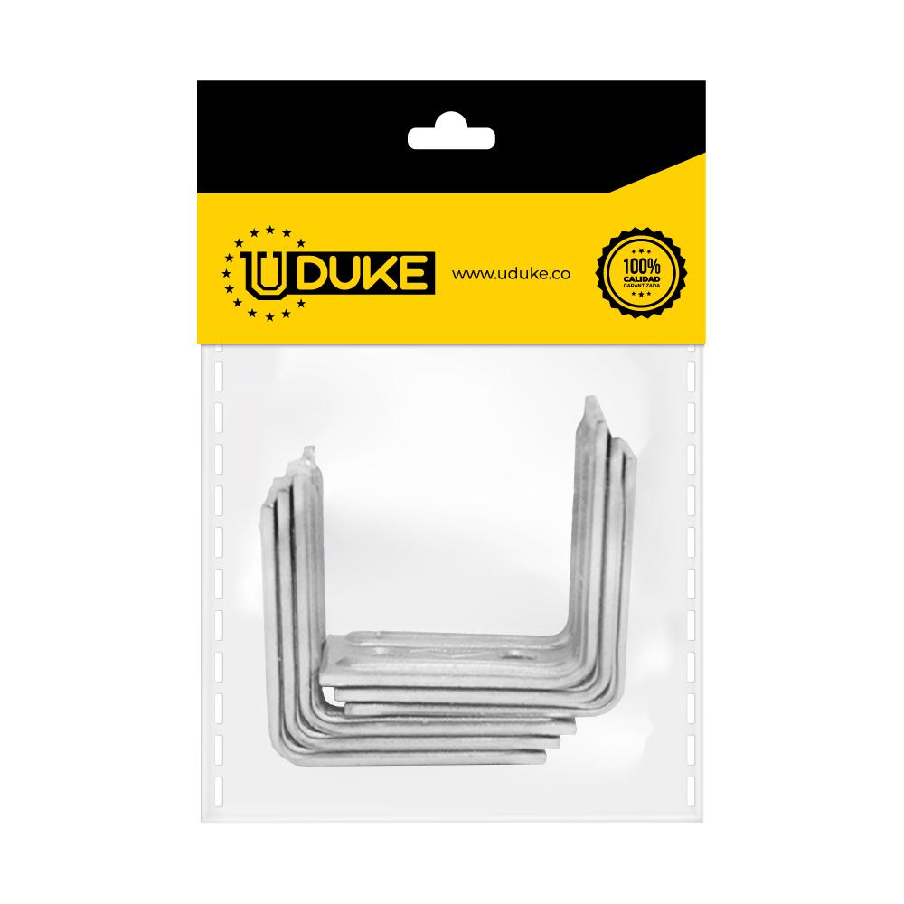 https://plt.one.tul.io/catalog-core-bs/products/c3ef8b9a-84f6-4b1f-b92b-302b8e4c1996_big.jpeg