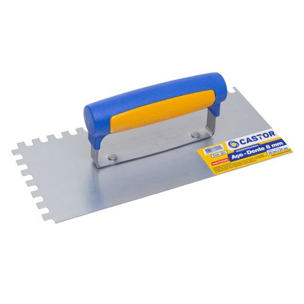 https://plt.one.tul.io/catalog-core-bs/products/c3fb52ba-db01-456a-8675-91604cd83a57_big.jpeg