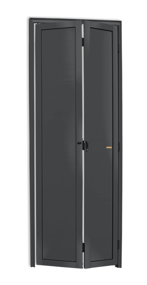https://plt.one.tul.io/catalog-core-bs/products/c434c0da-905c-40ff-b276-09a8af28ae83_big.png