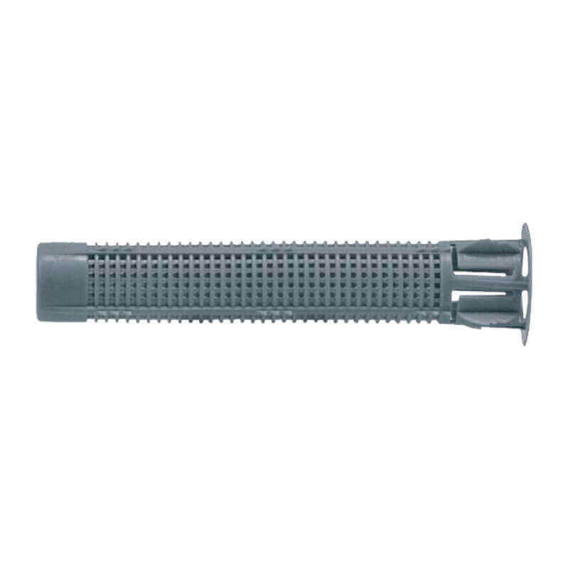 https://plt.one.tul.io/catalog-core-bs/products/c43cdb98-58e7-4193-b265-652616ecd27d_big.jpeg