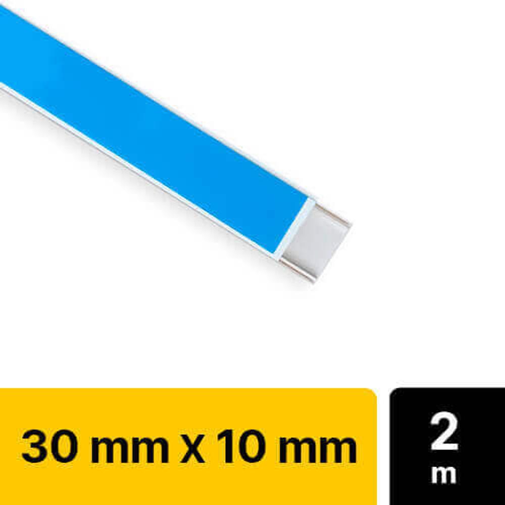 https://plt.one.tul.io/catalog-core-bs/products/c48eefc0-0434-4ffe-a163-2a96bf2b7517_big.jpeg