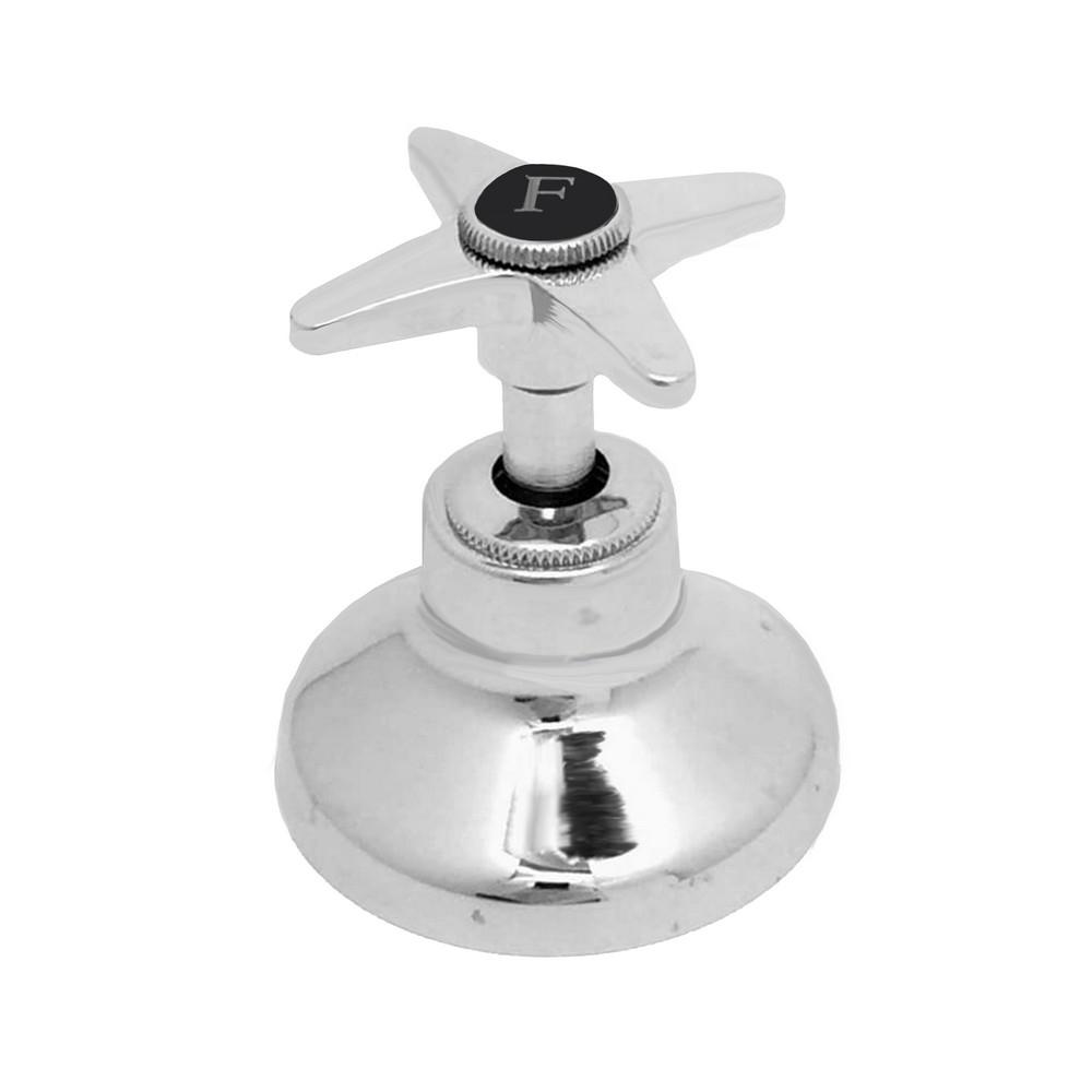 https://plt.one.tul.io/catalog-core-bs/products/c4aadc3a-304f-447b-acf1-bdf37ef315c4_big.jpeg