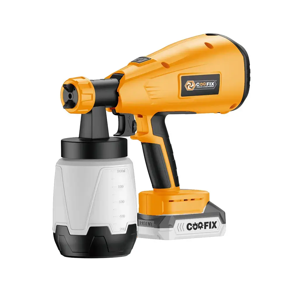 https://plt.one.tul.io/catalog-core-bs/products/c4cd6ced-14db-4b0d-ad82-29dabc08bf7b_big.webp