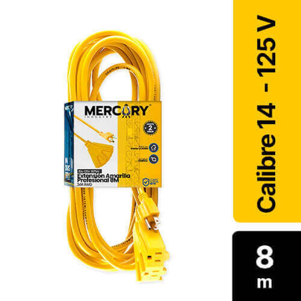https://plt.one.tul.io/catalog-core-bs/products/c5099767-4a70-4001-abda-978ed7e90dc0_big.jpeg