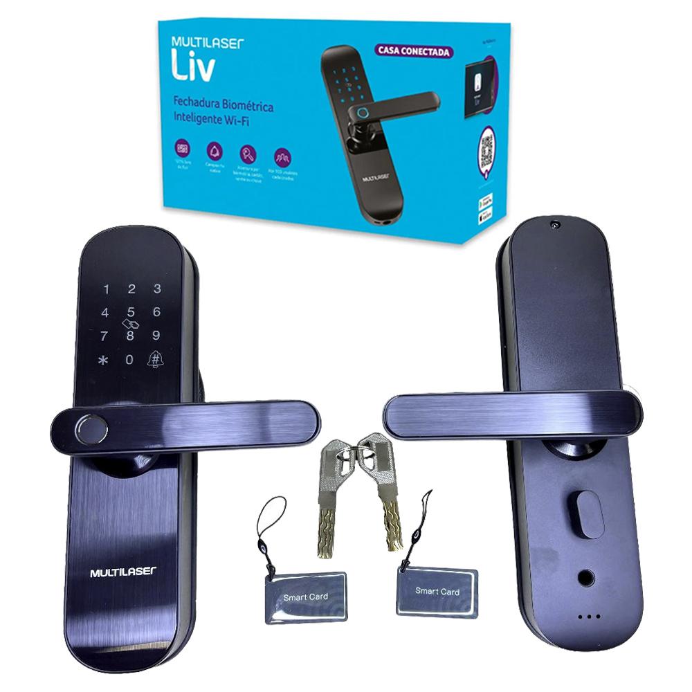 https://plt.one.tul.io/catalog-core-bs/products/c53c724e-101e-45dc-85b3-ffe4d598540b_big.jpeg