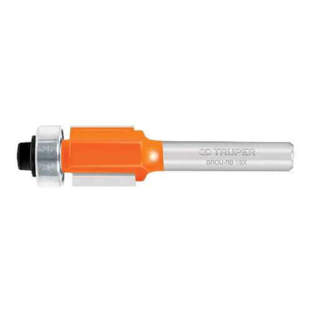 https://plt.one.tul.io/catalog-core-bs/products/c598016b-cc29-4ef1-a0f3-eecf61aee4b5_big.jpeg