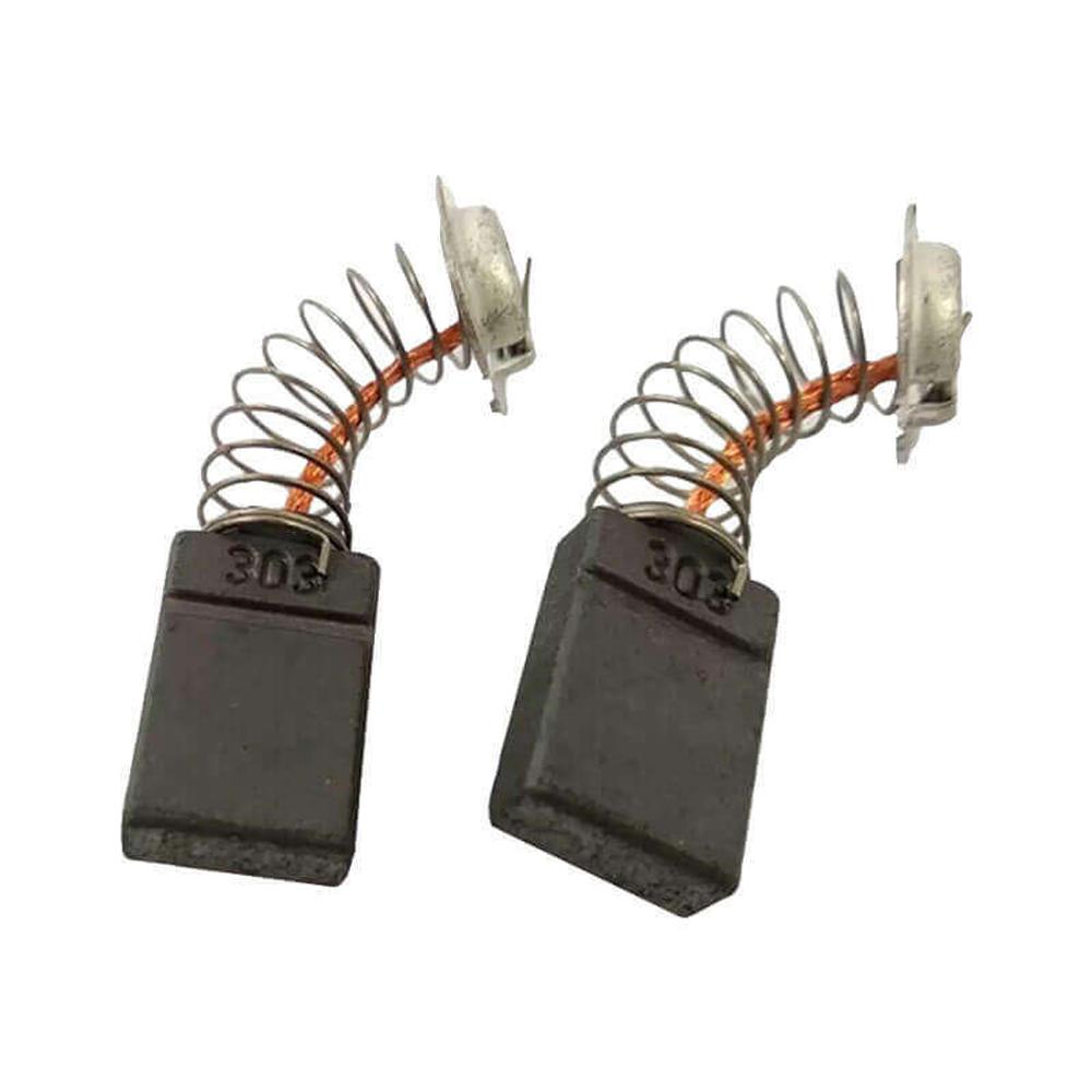 https://plt.one.tul.io/catalog-core-bs/products/c5d1bea3-c62a-4cbb-a8cb-a139cd70508a_big.jpeg