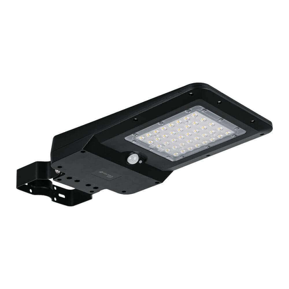 https://plt.one.tul.io/catalog-core-bs/products/c5d816a1-15ad-458f-b811-703ffceda30c_big.jpeg