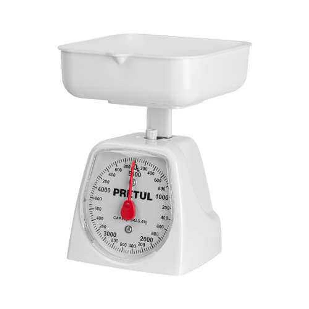 https://plt.one.tul.io/catalog-core-bs/products/c5f04622-da82-44bd-880d-7361f0d48fb0_big.jpeg