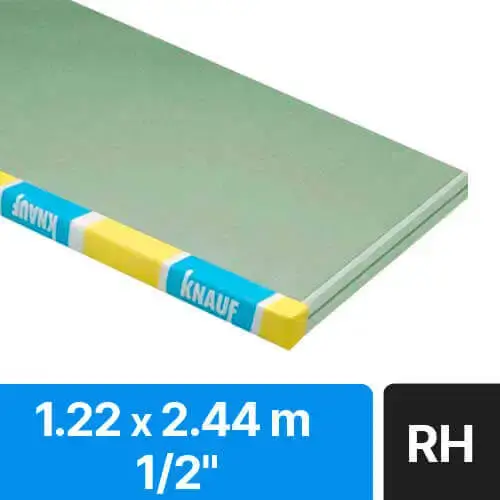 https://plt.one.tul.io/catalog-core-bs/products/c60611be-ca02-4026-9544-df2c74edc19c_big.webp