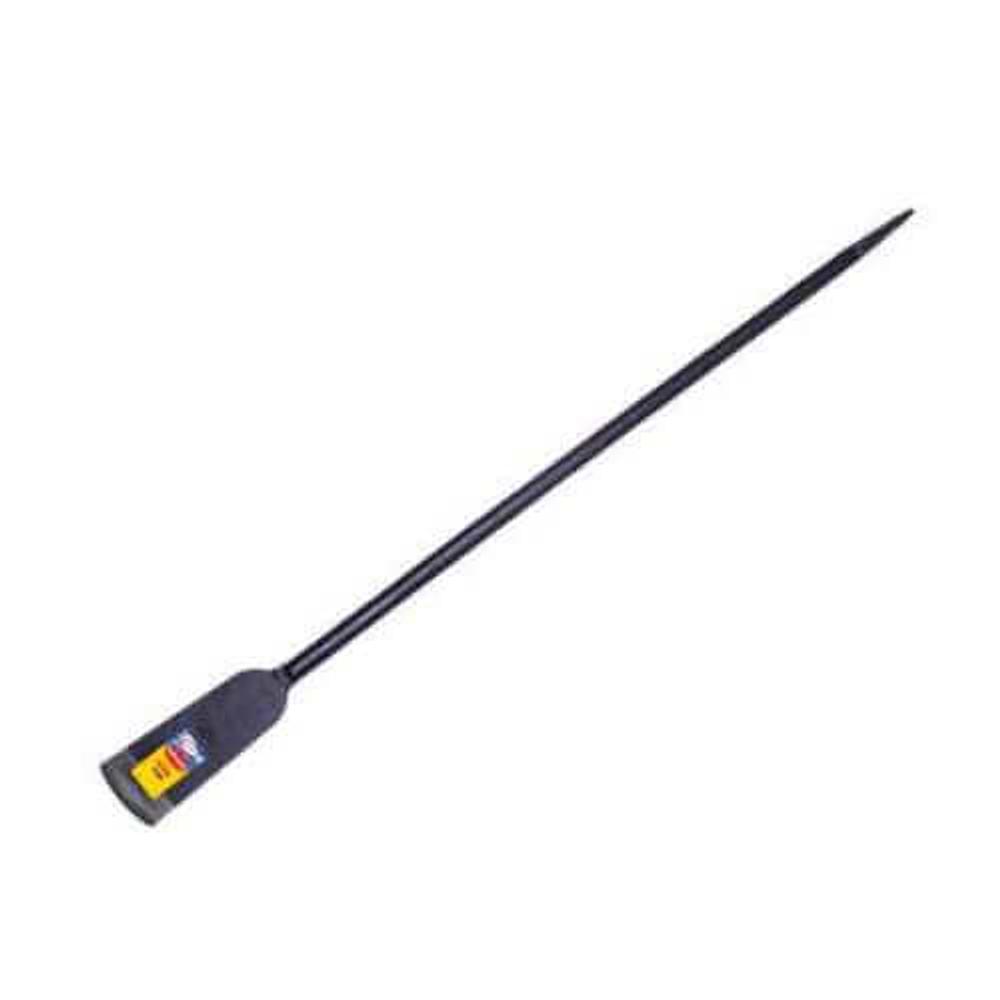 https://plt.one.tul.io/catalog-core-bs/products/c625546e-87c0-4d0e-9b8b-f560c1bfcb1e_big.jpeg