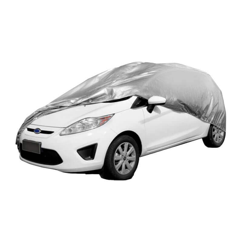 https://plt.one.tul.io/catalog-core-bs/products/c668655e-e8a0-4e10-a8a0-a23de04290a0_big.jpeg