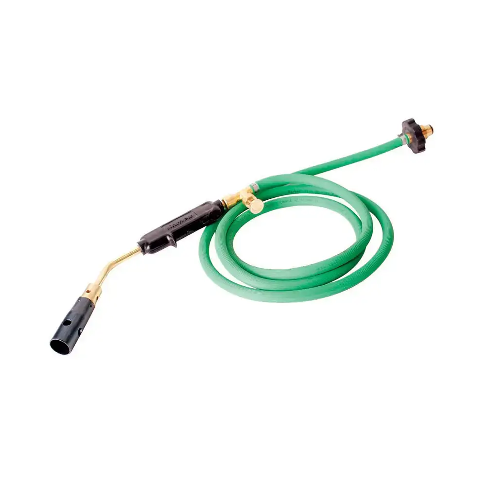 https://plt.one.tul.io/catalog-core-bs/products/c67db8a3-4a43-4dec-bd03-b4a0032ac3e5_big.webp