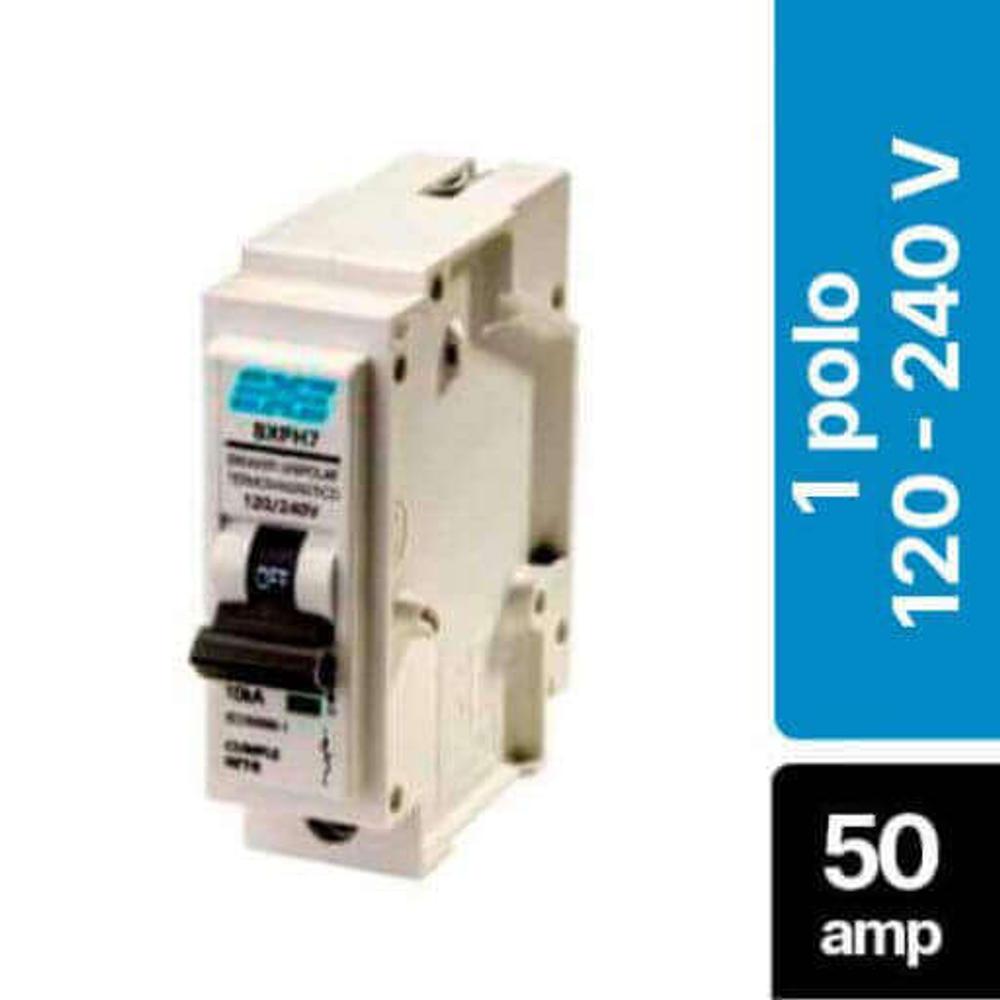 https://plt.one.tul.io/catalog-core-bs/products/c6b763a2-800d-4342-b36a-9f129380aee7_big.jpeg