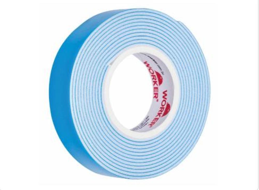 https://plt.one.tul.io/catalog-core-bs/products/c6ea8461-e981-4a3e-8fc7-2e63381f91d7_big.jpeg