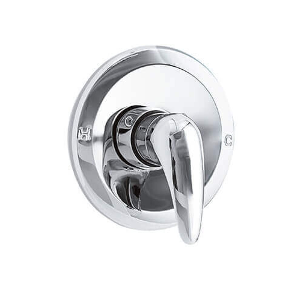 https://plt.one.tul.io/catalog-core-bs/products/c6ed0fc0-1bf6-451f-9b00-f62711057b51_big.jpeg