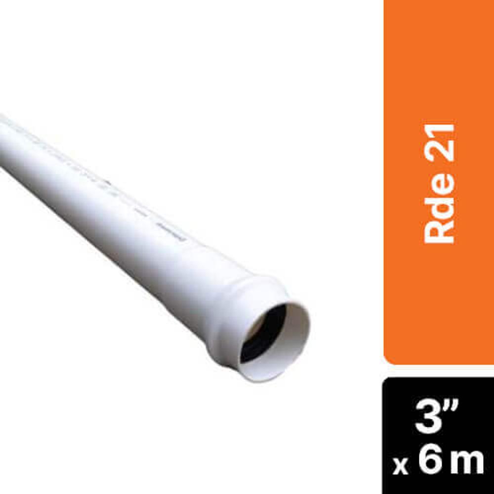 https://plt.one.tul.io/catalog-core-bs/products/c6f5ded9-2d28-4549-9ad0-74f14468e210_big.jpeg