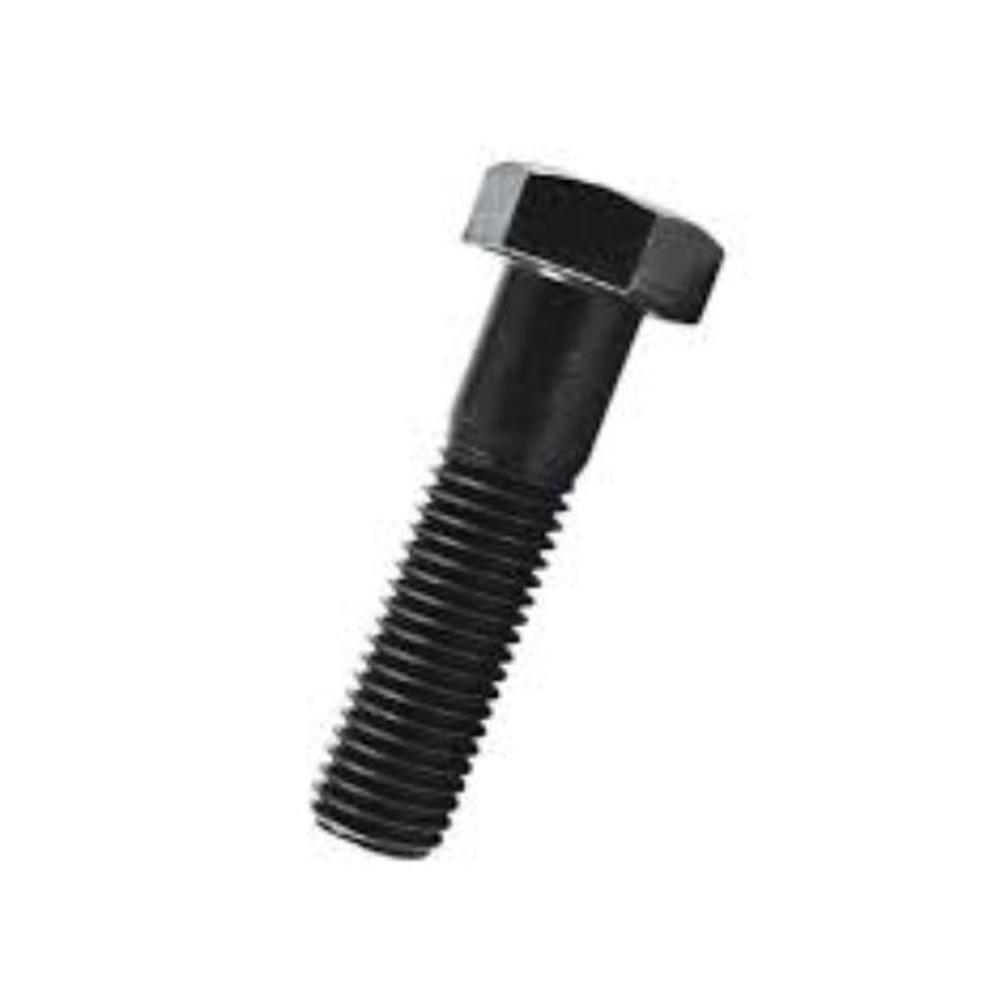 https://plt.one.tul.io/catalog-core-bs/products/c6fb8cfd-1564-40fa-b2e6-b7b8327bfeba_big.jpeg