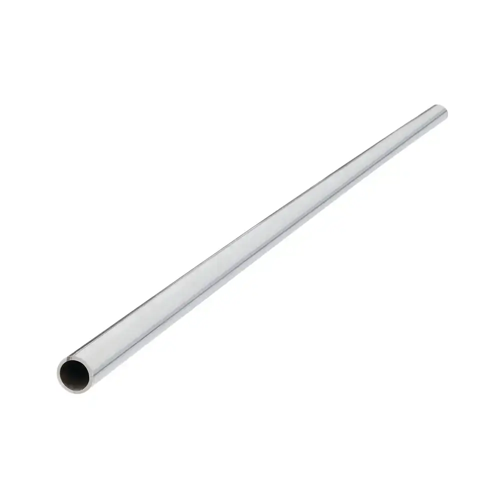 https://plt.one.tul.io/catalog-core-bs/products/c71563f2-48f6-43cd-957a-43da3744b5a7_big.webp