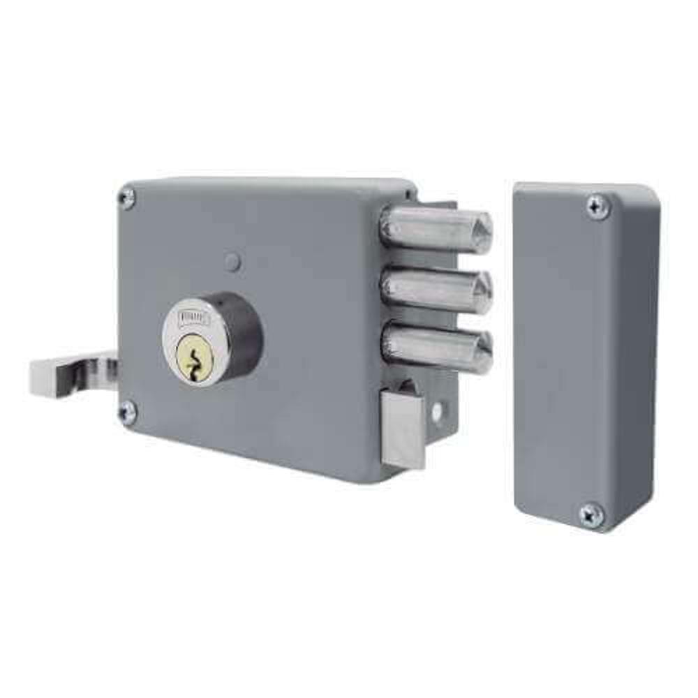 https://plt.one.tul.io/catalog-core-bs/products/c7206539-7c49-4d18-876d-bc8027621a7a_big.jpeg
