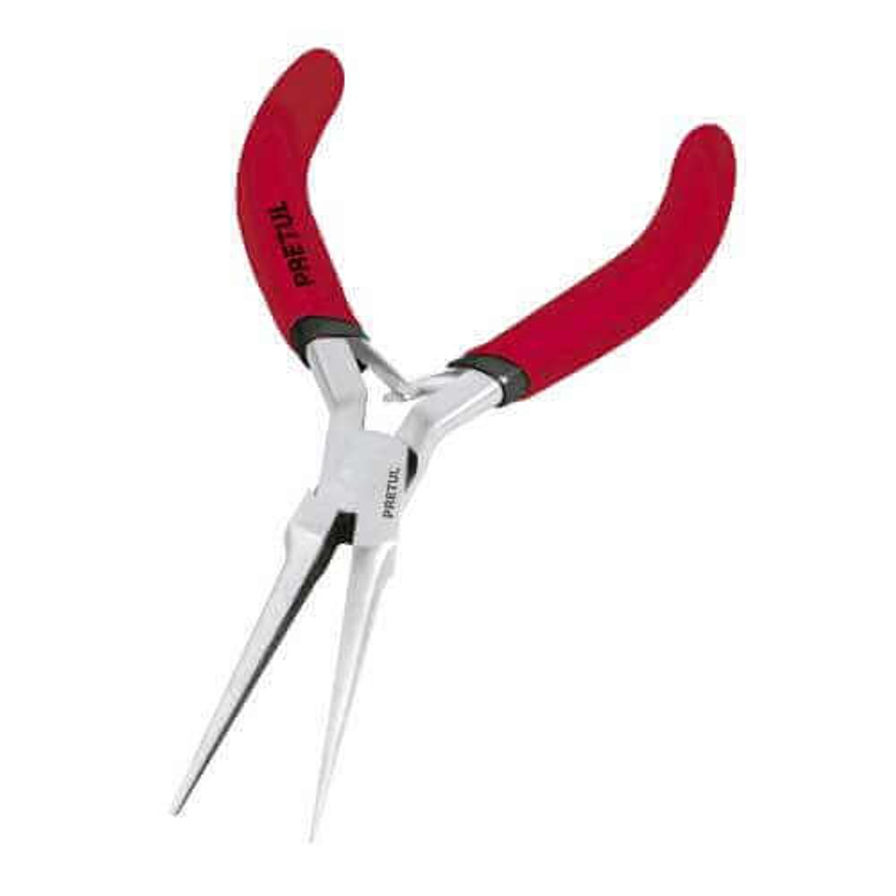 https://plt.one.tul.io/catalog-core-bs/products/c75a38cc-6a7b-499e-b229-2a976a9eff0e_big.jpeg