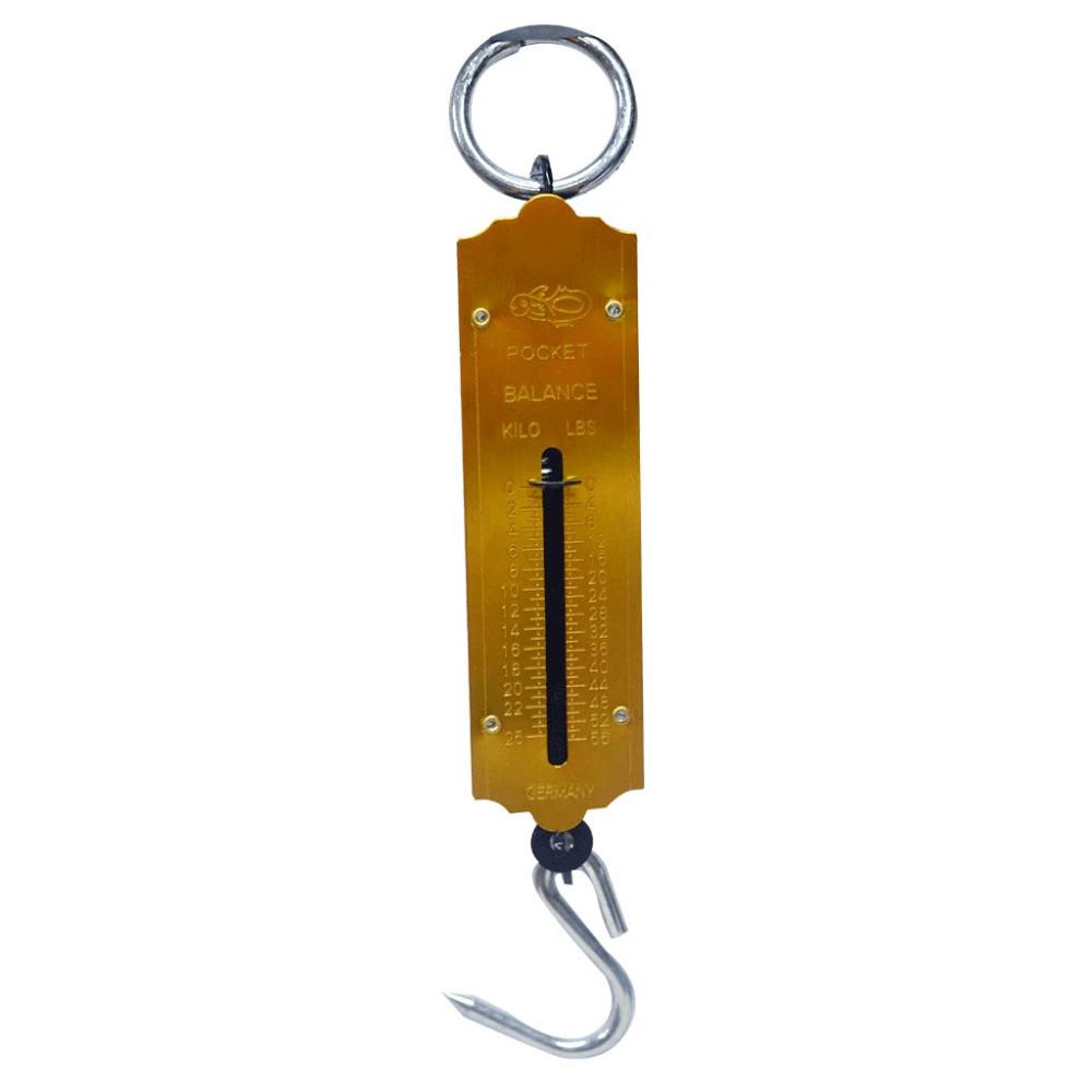 https://plt.one.tul.io/catalog-core-bs/products/c776f431-2429-4cf0-9111-14b2c7297551_big.jpeg