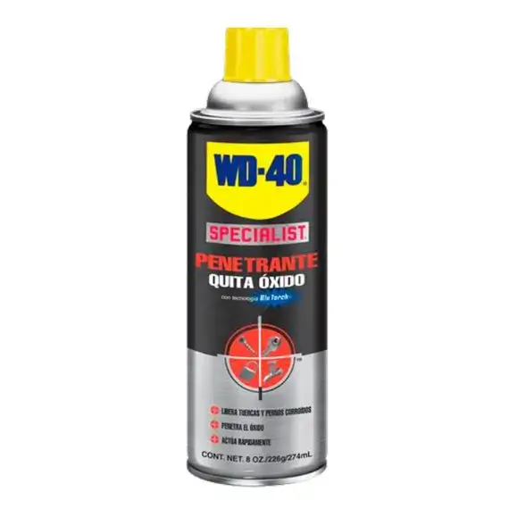 https://plt.one.tul.io/catalog-core-bs/products/c79fdc4d-3992-41e4-9c43-4a94b8d5f017_big.webp