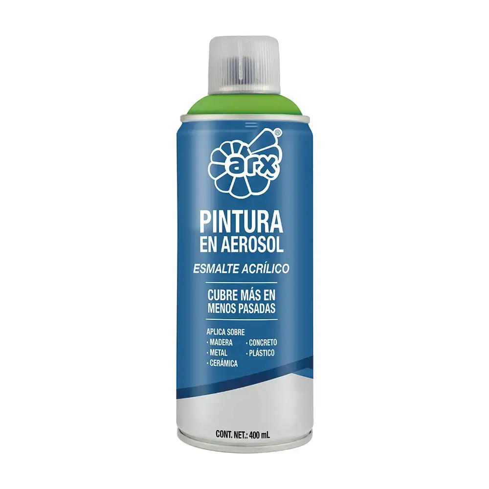 https://plt.one.tul.io/catalog-core-bs/products/c7ae9448-e538-4583-a4a9-a4238783c22b_big.webp