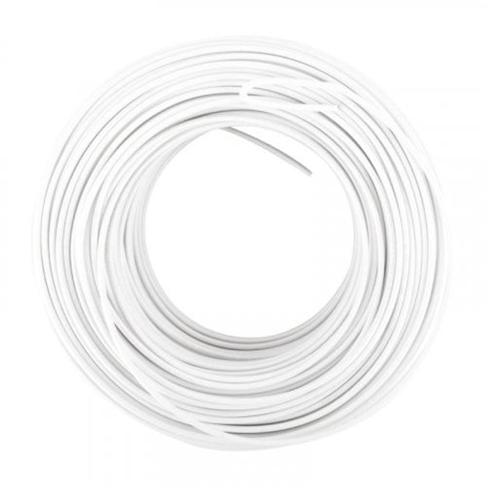 https://plt.one.tul.io/catalog-core-bs/products/c7b48f9b-da06-4ba9-8b28-cc8faed4d521_big.jpeg
