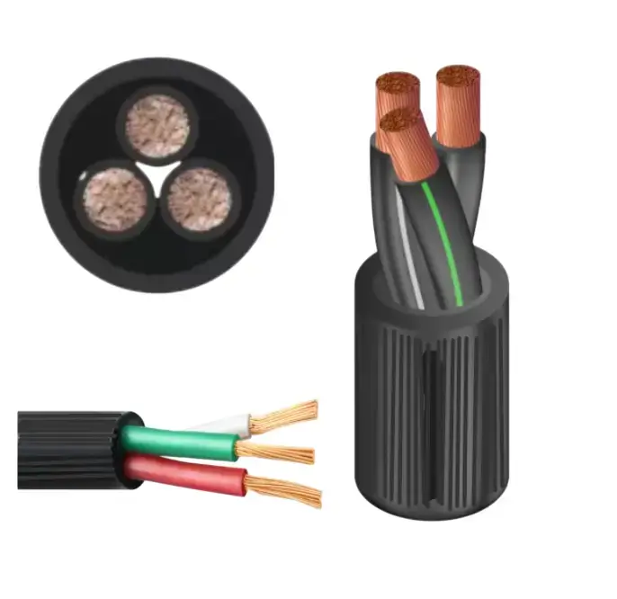https://plt.one.tul.io/catalog-core-bs/products/c7b59dcd-1d32-48e0-8f9a-186ab266de51_big.webp
