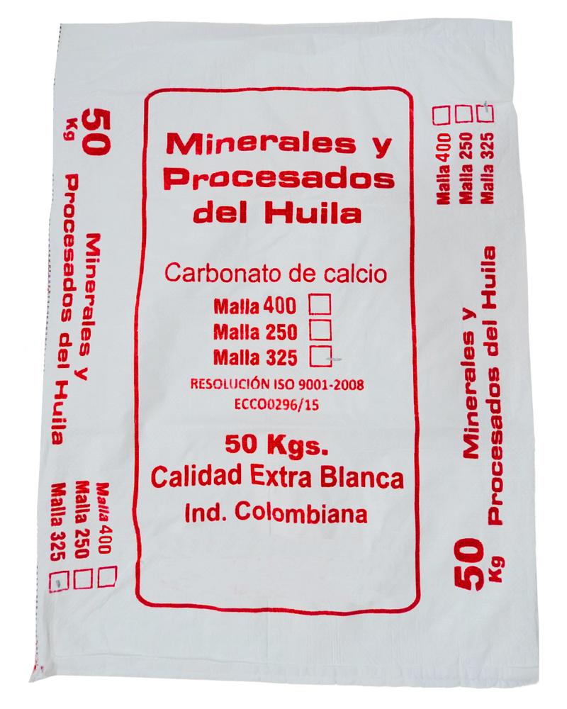 https://plt.one.tul.io/catalog-core-bs/products/c817846e-04d7-4ee1-833a-e7c62d3dd729_big.png