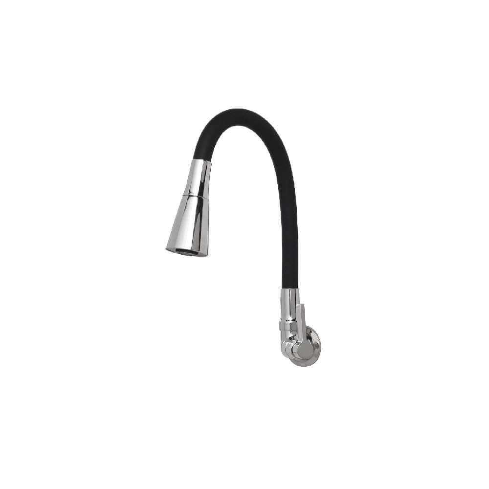 https://plt.one.tul.io/catalog-core-bs/products/c84b9f25-8fc8-4c7f-a430-817efc7ee9f3_big.jpeg