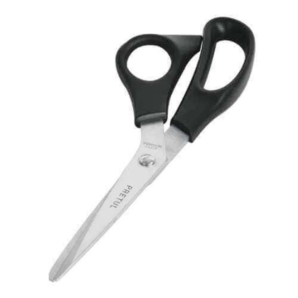 https://plt.one.tul.io/catalog-core-bs/products/c85b8300-142c-4a9b-bbdc-95e4415afcf9_big.jpeg