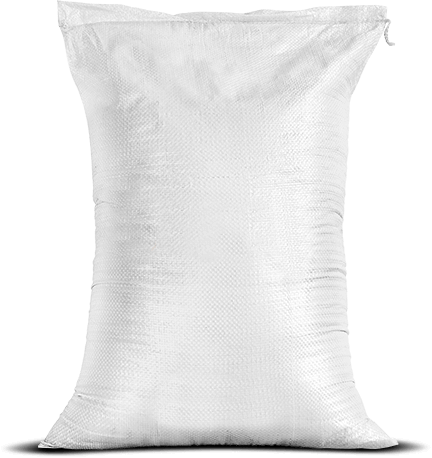 https://plt.one.tul.io/catalog-core-bs/products/c89b71fd-a1a5-465a-b292-21d0c9050997_big.png