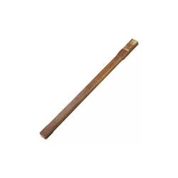 Cabo Martelo Madeirite Leve 55cm