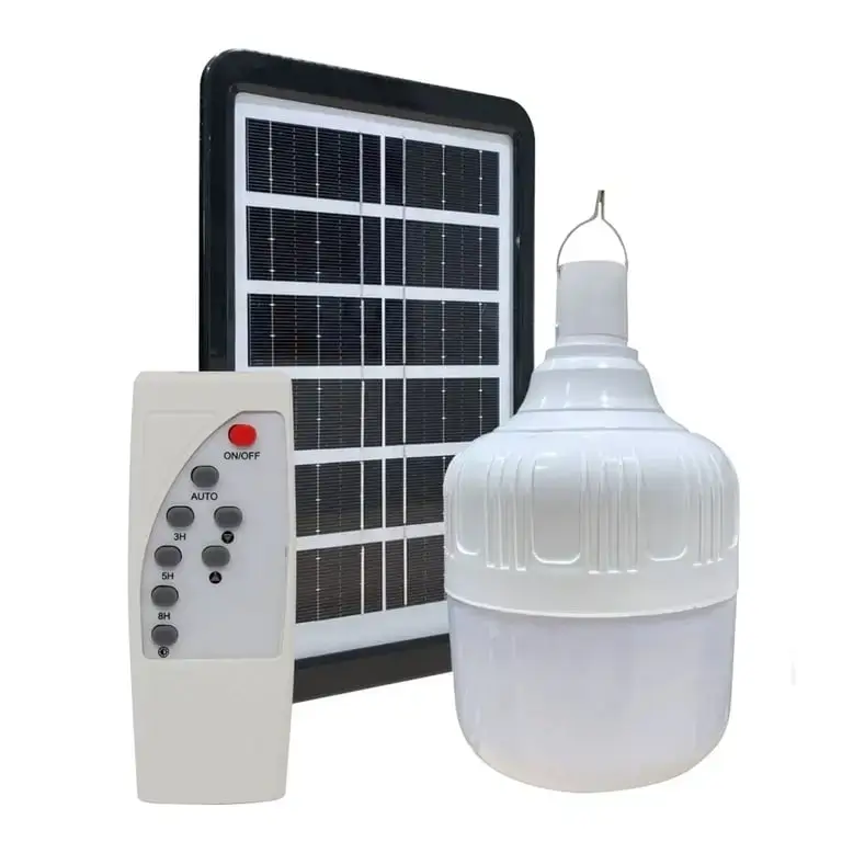 https://plt.one.tul.io/catalog-core-bs/products/c8c28375-c37c-4a88-8174-883863457c6d_big.webp