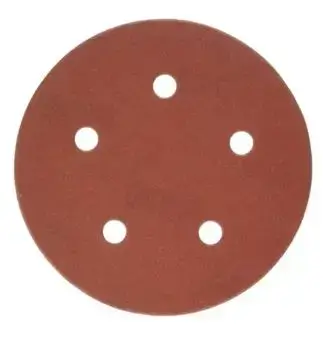 https://plt.one.tul.io/catalog-core-bs/products/c8ce5de3-f5fb-46eb-a8b0-cb11cfcc8f68_big.webp