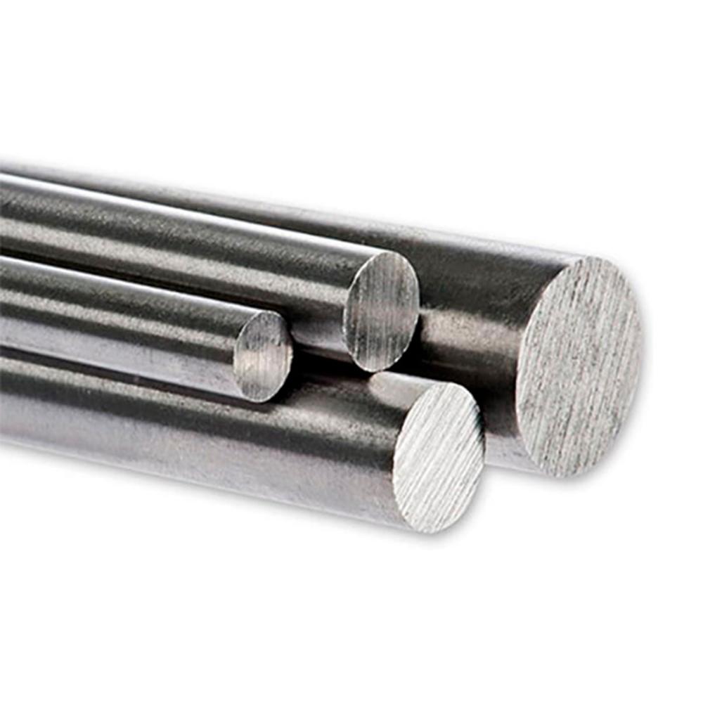 https://plt.one.tul.io/catalog-core-bs/products/c8f11d71-54db-49b7-9910-5d38a2813ca0_big.jpeg