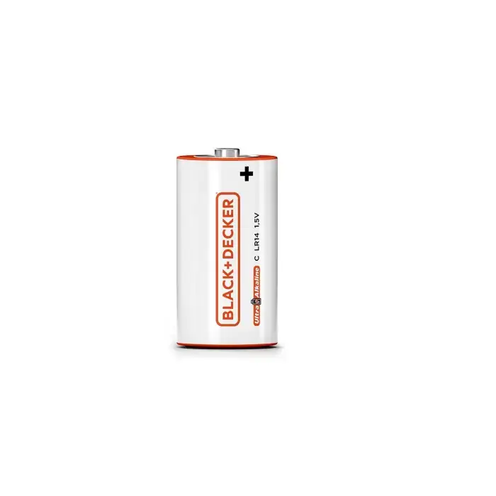 https://plt.one.tul.io/catalog-core-bs/products/c903c953-6db3-485b-957b-bb09e1725e50_big.webp