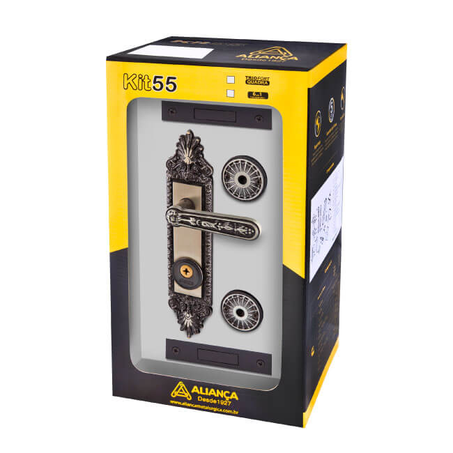 https://plt.one.tul.io/catalog-core-bs/products/c927ad32-32c0-4da4-ba77-45f997fd1d4a_big.jpeg